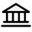 Bank