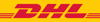 DHL-Emblem