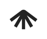 Raft_Symbol_RGB_Asphalt