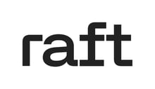 Raft_Wordmark_RGB_Asphalt