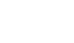 Raft_Wordmark_RGB_White