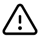 Warning