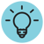 icon1 icon1