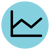 icon3 icon3