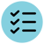 icon5 icon5