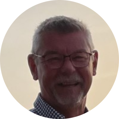 andy-richardson 1